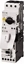 Picture of Eaton Ukad rozruchowy 2,2kW 5A 24V MSC-D-6,3-M7 24VDC (283164)