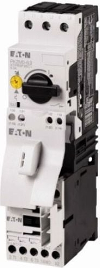 Picture of Eaton Ukad rozruchowy 3kW 6,6A 24V MSC-D-10-M7 24VDC (283165)
