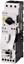 Picture of Eaton Ukad rozruchowy 7,5kW 15,2A MSC-D-16-M15 24VDC (100415)