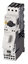 Attēls no Eaton Ukad rozruchowy MSC-D-16-M15(230V50HZ) 7,5kW 16A 230V 100414
