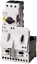 Picture of Eaton Ukad rozruchowy nawrotny 0,55kW 1,5A 24VDC MSC-R-1,6-M7 24VDC (283195)