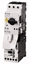 Attēls no Eaton Ukad rozruchu MSC-D-2,5-M7 230V/50Hz - 283142