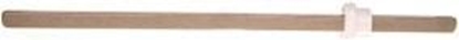 Attēls no Eaton Waek napdu 400mm K5 DMV630N/1000N 4K14K5H400 (1050247)