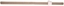 Picture of Eaton Waek napdu 400mm K5 DMV630N/1000N 4K14K5H400 (1050247)
