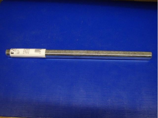 Picture of Eaton Waek napdu 400mm NZM3/4-XV4 - 261234