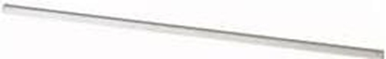 Picture of Eaton Waek napdu do P1/P3 600 mm metalowy (172845)