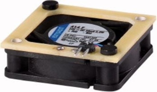 Picture of Eaton Wentylator dla DS7-34 DS7-FAN-032 (135553)