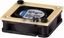Attēls no Eaton Wentylator dla DS7-34 DS7-FAN-032 (135553)