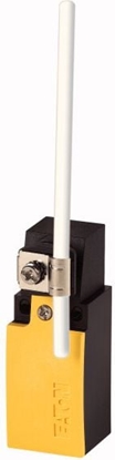 Attēls no Eaton Wycznik kracowy 1R 1Z migowy dwignia prtowa LS-11S/RR (266106)