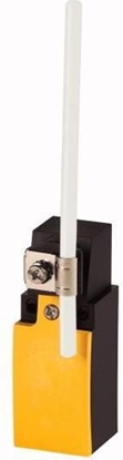 Attēls no Eaton Wycznik kracowy 1R 1Z migowy metal dwignia z prtem LSM-11S/RR (266141)