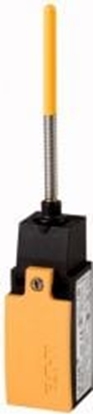 Attēls no Eaton Wycznik kracowy 1R 1Z migowy metal prt sprysty LSM-11S/S (266139)