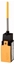 Attēls no Eaton Wycznik kracowy 1R 1Z migowy metal prt sprysty LSM-11S/S (266139)