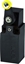 Изображение Eaton Wycznik kracowy 1R 1Z regulacyjna dwignia rolkowa LS-11S-SW/RLA 197074