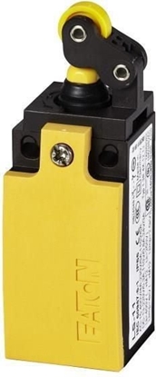 Picture of Eaton Wycznik kracowy 1R 1Z wolnoprzeczajcy dwignia z rolk LS-11/LS (290173)