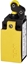 Picture of Eaton Wycznik kracowy 1R 1Z wolnoprzeczajcy dwignia z rolk LS-11/LS (290173)