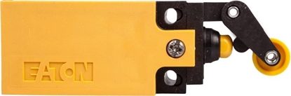 Attēls no Eaton Wycznik kracowy 1R 1Z wolnoprzeczajcy dwignia z rolk tworzywo LS-11/L 266110