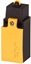 Picture of Eaton Wycznik kracowy 1R 1Z wolnoprzeczajcy popychacz z rolk LS-11/P (266112)
