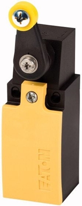 Attēls no Eaton Wycznik kracowy 1Z 1R migowy dwignia obrotowa z rolk metal LSM-11S/RL (266152)