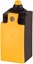 Picture of Eaton Wycznik kracowy 2Z 0R wolnoprzeczajcy LS-S20A (106810)