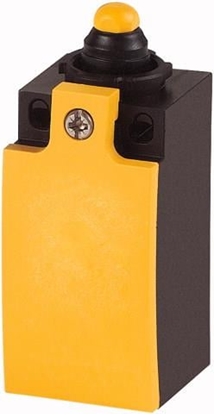 Attēls no Eaton Wycznik kracowy 2Z LS-20 popychacz kopukowy 266120