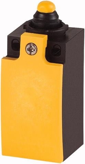 Picture of Eaton Wycznik kracowy 2Z LS-20 popychacz kopukowy 266120