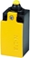 Изображение Eaton Wycznik kracowy 2Z wolnoprzeczajcy metal popychacz kopukowy LSM-20 (266155)