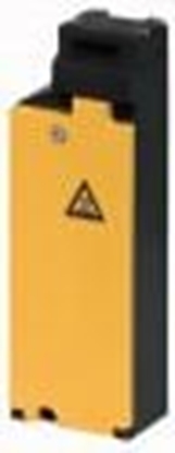 Attēls no Eaton Wycznik kracowy bezpieczestwa 1Z 1R zestyk wolnoprzeczajcy z ryglowaniem LS-S11-24DFT-ZBZ/X (106829)