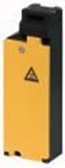Picture of Eaton Wycznik kracowy bezpieczestwa 1Z 1R zestyk wolnoprzeczajcy z ryglowaniem LS-S11-24DFT-ZBZ/X (106829)