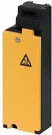 Picture of Eaton Wycznik kracowy bezpieczestwa 2R LS-02-ZB (106817)