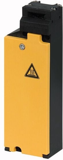 Picture of Eaton Wycznik kracowy bezpieczestwa 2R LS-S02-24DMT-ZBZ/X (106824)