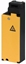 Picture of Eaton Wycznik kracowy bezpieczestwa 2R zestyk wolnoprzeczajcy z ryglowaniem LS-S02-24DFT-ZBZ/X (106823)