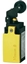 Picture of Eaton Wycznik kracowy dwignia z rolk 1Z 1R 400V AC 4A IP67 M20 LS-S11/LS (106787)