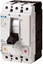 Picture of Eaton Wycznik mocy 200A 3P 36kA NZMC2-A200 (271422)