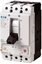 Attēls no Eaton Wycznik mocy 3P 200A 25kA NZMB2-A200 (259089)