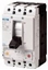 Attēls no Eaton Wycznik mocy 3P 250A 25kA NZMB2-A250 (259090)