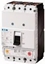 Attēls no Eaton Wycznik mocy 3P 63A 25kA NZMB1-A63 (259077)