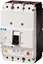 Attēls no Eaton Wycznik mocy 50A 3P 25kA NZMB1-A50 (259076)