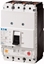 Attēls no Eaton Wycznik mocy 80A 3P 25kA NZMB1-A80 (259078)