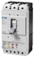 Attēls no Eaton Wycznik mocy LZMN3-AE630-I 3P 630A 50kA 111969