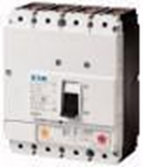 Picture of Eaton Wycznik mocy NZMN1-4-A63 4-biegunowy 63A 265815