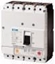 Изображение Eaton Wycznik mocy NZMN1-4-A80 4-biegunowy 80A 265817