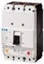 Picture of Eaton Wycznik mocy NZMN1-A25 3-biegunowy 25A 281232
