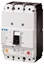 Attēls no Eaton Wycznik mocy NZMN1-M100 3P 100A 265722