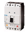 Attēls no Eaton Wycznik mocy NZMN1-M63 3-biegunowy 50kA 63A - 265720