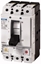 Picture of Eaton Wycznik mocy NZMN2-A160 3P 160A BG2 259092