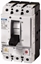 Изображение Eaton Wycznik mocy NZMN2-A200 3-biegunowy 200A BG2 259093