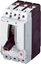 Attēls no Eaton Wycznik mocy NZMN2-VE160 3P 160A BG2 selektywny 259123