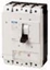 Изображение Eaton Wycznik mocy NZMN3-4-AE630 4-biegunowy 630A 265894
