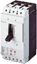 Picture of Eaton Wycznik mocy NZMN3-AE250 3-biegunowy 250A BG3 259113