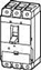 Picture of Eaton Wycznik mocy NZMN3-ME350 3-biegunowy 350A 265782